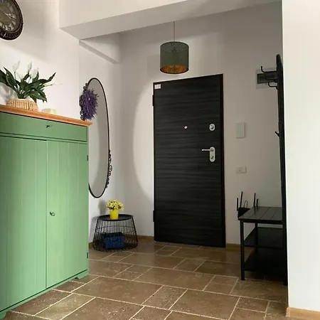 Ap Verhoeks Năvodari